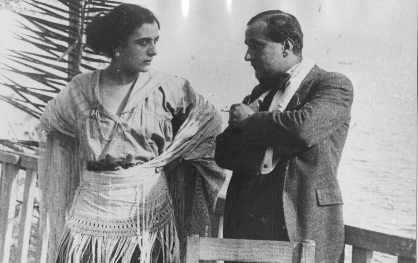 Assunta Spina Autore | Persone Curiose